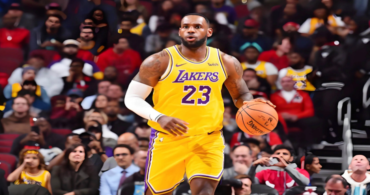 特内里费C队vs阿鲁卡斯直播_高清免费特内里费C队vs阿鲁卡斯直播平台_高清免费特内里费C队vs阿鲁卡斯直播-24直播