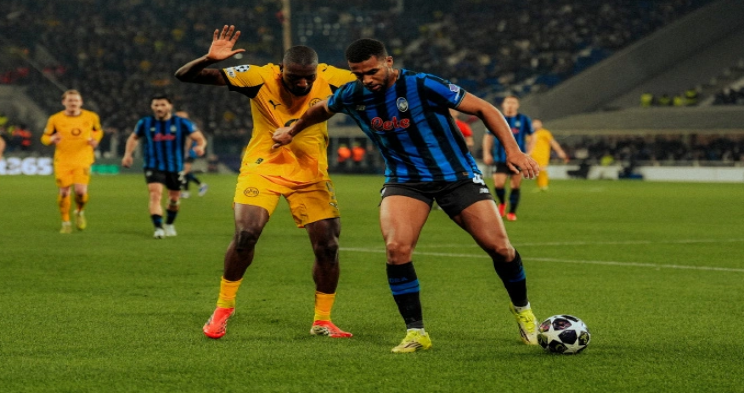 特内里费C队vs阿鲁卡斯直播_高清免费特内里费C队vs阿鲁卡斯直播平台_高清免费特内里费C队vs阿鲁卡斯直播-24直播